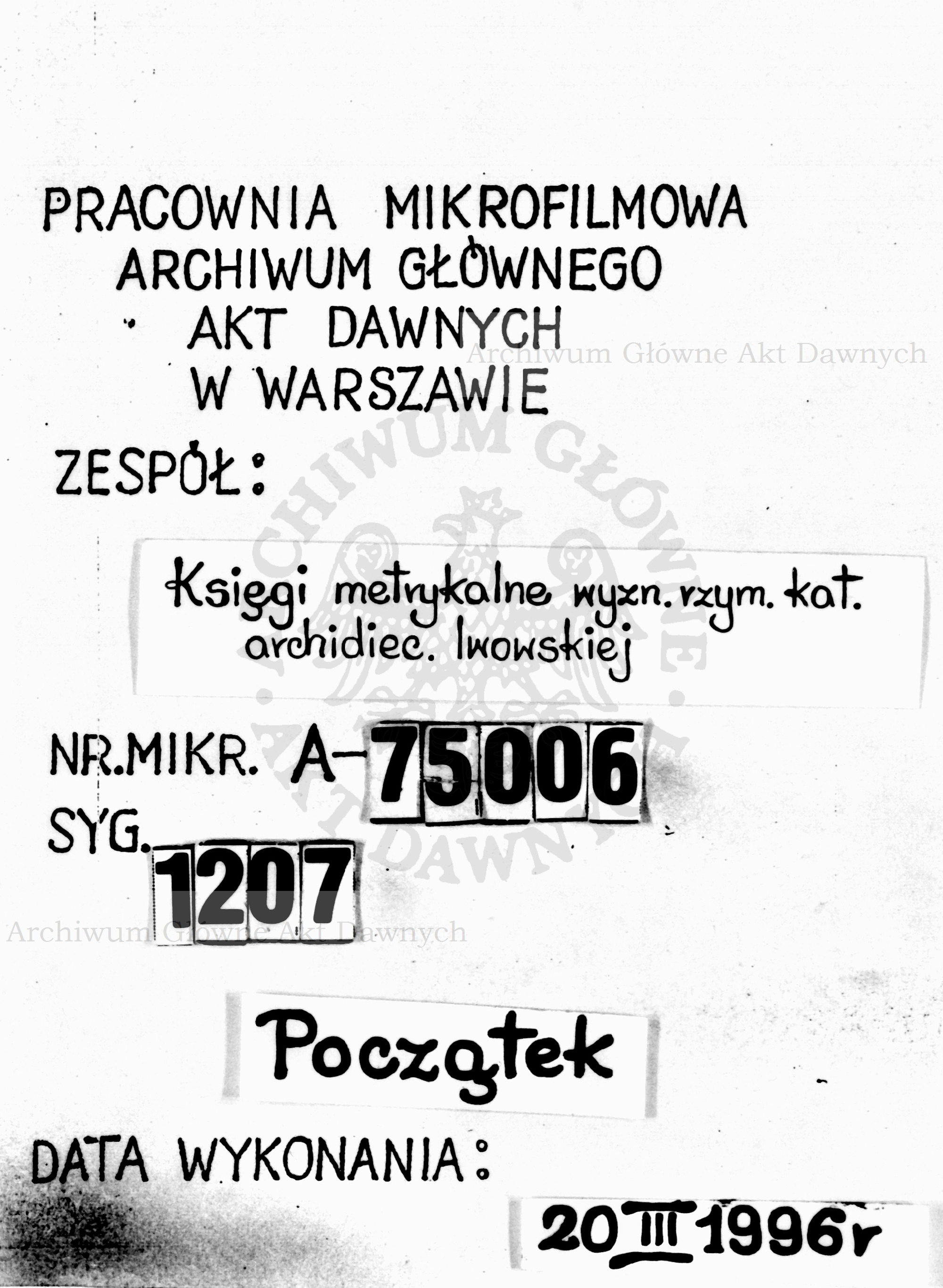 PL_1_301_1207_0000-tablica poczatkowa